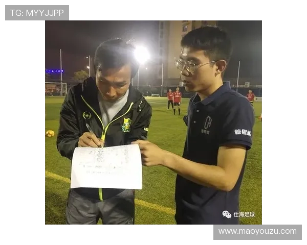 杭州足球队荣登足球战术排行榜第九名展现实力与潜力