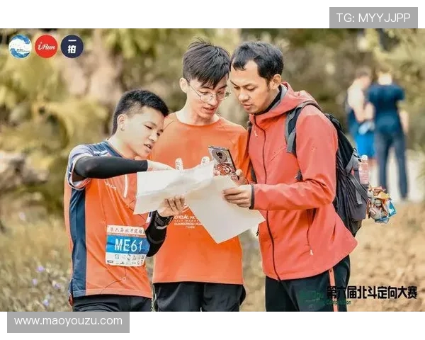 武汉攀岩队的团队协作探索与挑战之旅