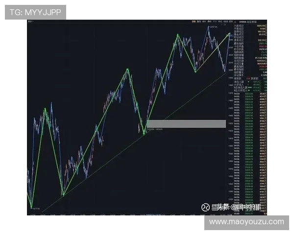 武汉篮球队与广州篮球队赛后复盘分析比赛节奏与战术对比