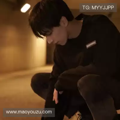 温研沙