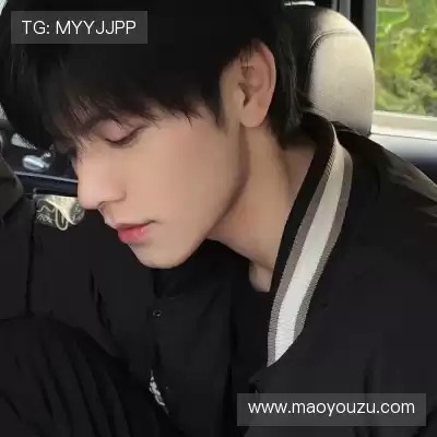 乌琰肖